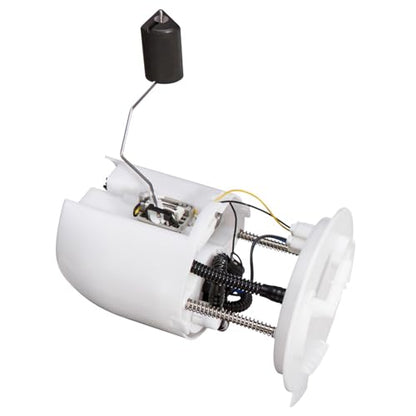 Detroit Axle - FWD Fuel Pump Module for Ford 2007-2010 Edge Lincoln MKZ - size: FSP2374M/GroupA