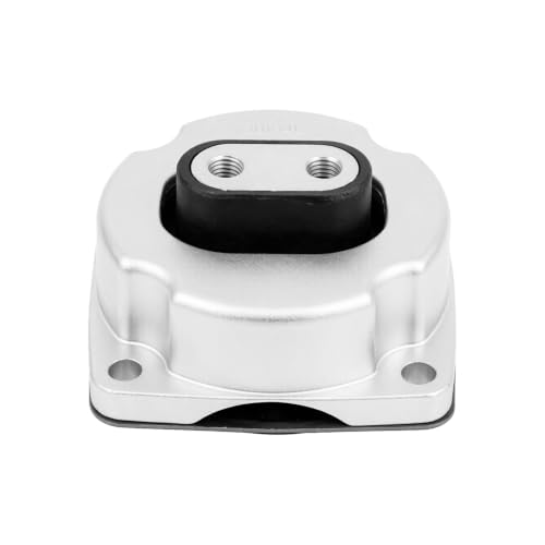 3PCS Engine Mount Set for 2011-2023 Dodge Challenger Charger V8 6.2L 6.4L - size: 2012-2023 Dodge Charger 6.4L V8 Auto