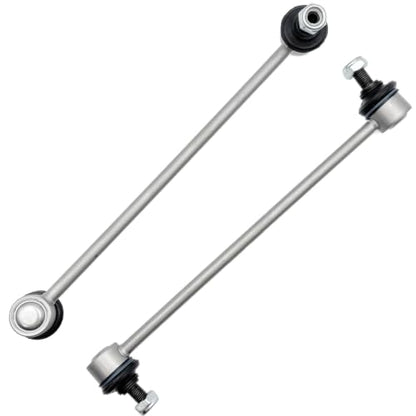 Sway Bar Link Fit For Chrysler Dodge Jeep Mazda Mitsubishi Daewoo - size: K80258*2