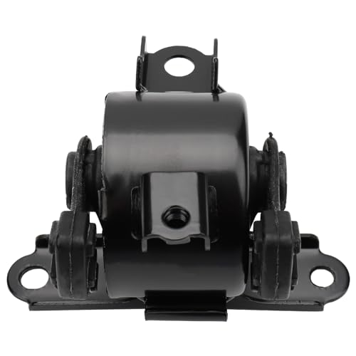 3PCS Engine Motor Mount Kit for 2007-2008 Honda Fit 1.5L - size: 2007-2008 for Honda Fit 1.5L