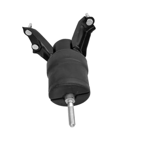 4PC Engine Motor Mount Kit for Toyota Camry 1997-2001 - size: for Toyota Camry 97-01/Solara 00-01
