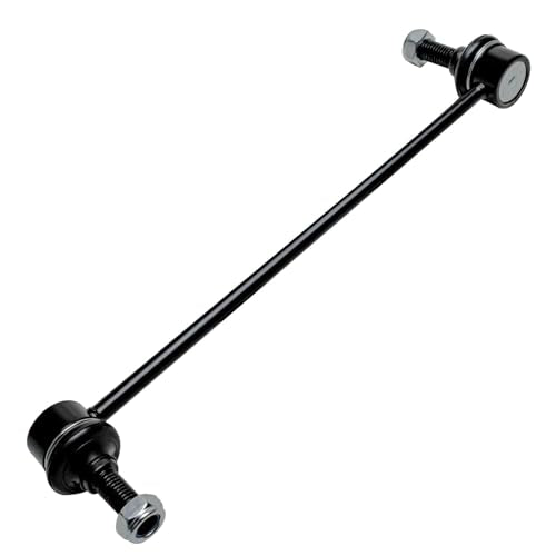 Detroit Axle - 4pc Sway Bar Links for Chevrolet Impala Malibu Limited - size: 4S50196/Group