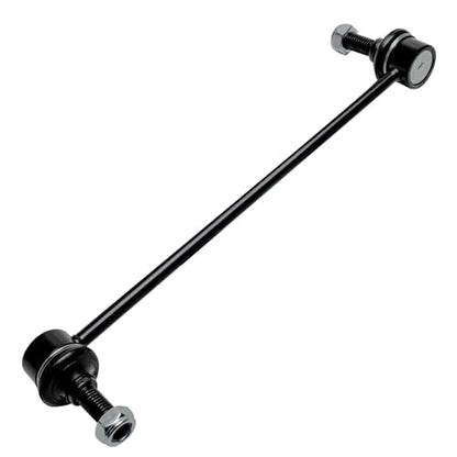 Detroit Axle - 4pc Sway Bar Links for Chevrolet Impala Malibu Limited - size: 4S50196/Group
