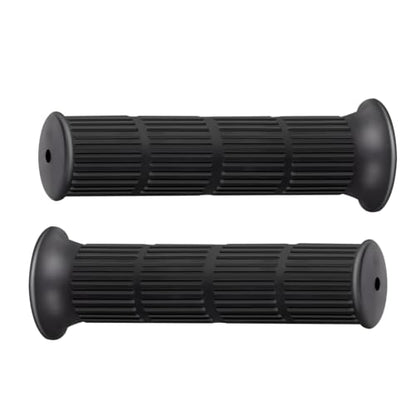 95011-13100 Handle Bars Grips,Left and Right,Black