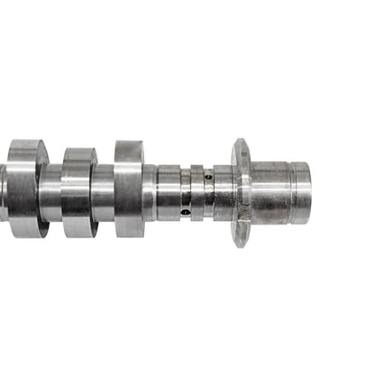 Engine Right Passenger Side Camshaft Compatible with Ford Expedition F150 F250 Mustang 05-08 Lincoln Mercury 4.6L 5.4L 3V Replaces# 5L1Z6250BB 5L1Z6250BA - color: Right Camshaft