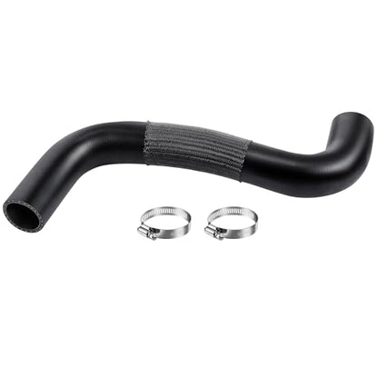 Molded Coolant Hose Compatible with Subaru Forester 2.5L(2009-2018)