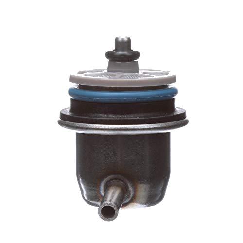 Delphi FP10075 Fuel Injection Pressure Regulator