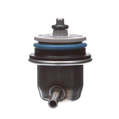 Delphi FP10075 Fuel Injection Pressure Regulator