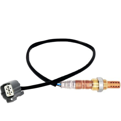 1Pcs O2 Sensor 234-4621 Oxygen Sensor Upstream Downstream