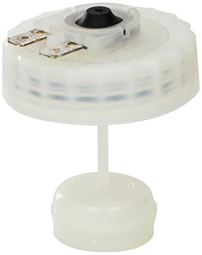 ATE 390433 Original Brake Fluid Reservoir Cap