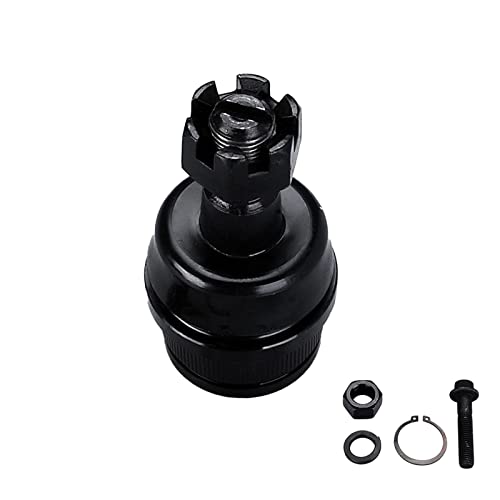 10PC Suspension Kits Fit for Mazda B2300/B3000/B4000 94-97 RWD