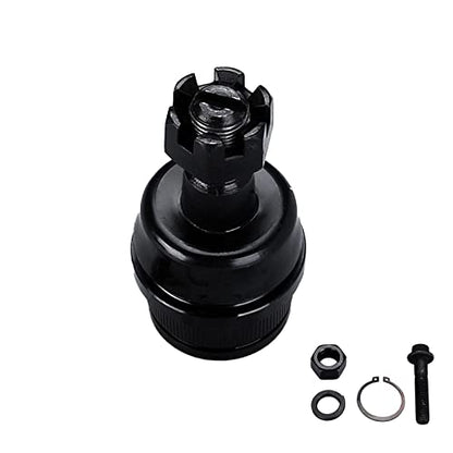 10PC Suspension Kits Fit for Mazda B2300/B3000/B4000 94-97 RWD