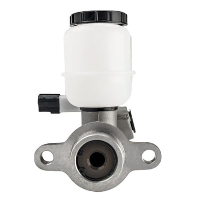 PHILTOP M630289 Brake Master Cylinder with Reservoir Fit for Ford