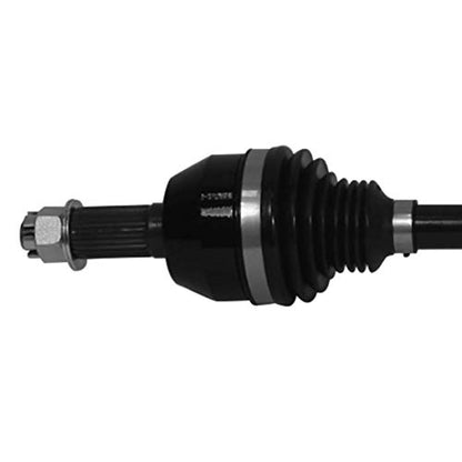 E907019 Axle, Fits 2015-2018 Polaris RZR 900S