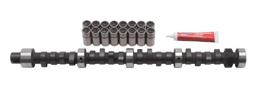 Edelbrock 7157 Performer Cam and Lifter Kit