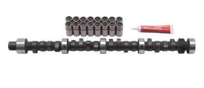 Edelbrock 7157 Performer Cam and Lifter Kit