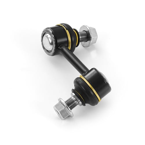 Metrix Premium Chassis Parts Sway Bar Link Kit Fits Kia Sorento 2014-2015 - size: 96100MT