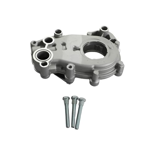90753S Timing Chain Kit For Chevy GMC Cadillac Buick 2.8 3.0 3.6L 2007-2015