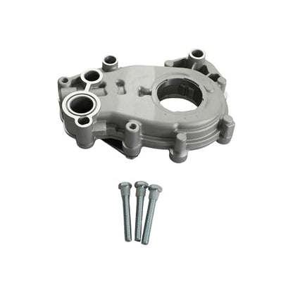90753S Timing Chain Kit For Chevy GMC Cadillac Buick 2.8 3.0 3.6L 2007-2015