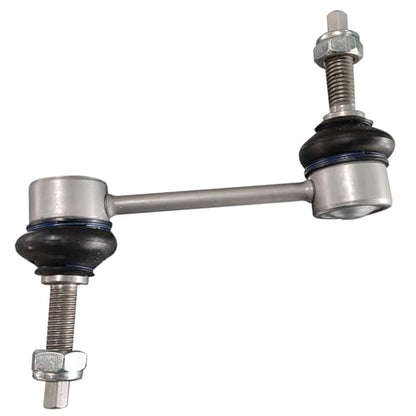 Detroit Axle - Rear Struts Sway Bar Links Kit for 2005-2009 Land Rover LR3 - size: 4QS501528/Sway Kit