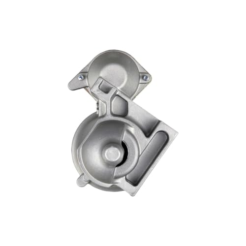 ACDelco Gold 337-1017 (88877116) Starter