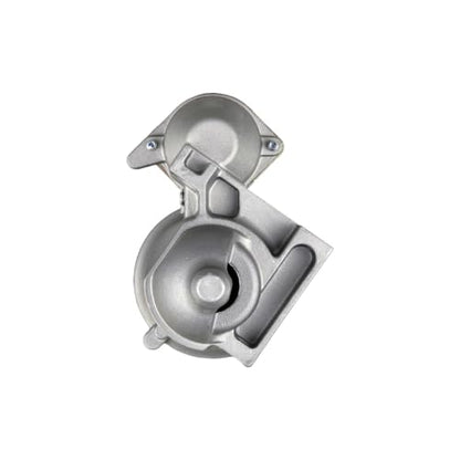 ACDelco Gold 337-1017 (88877116) Starter