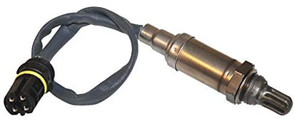 Walker Products 350-34142 Oxygen Sensor 4-W Direct Fit Narrow-Band