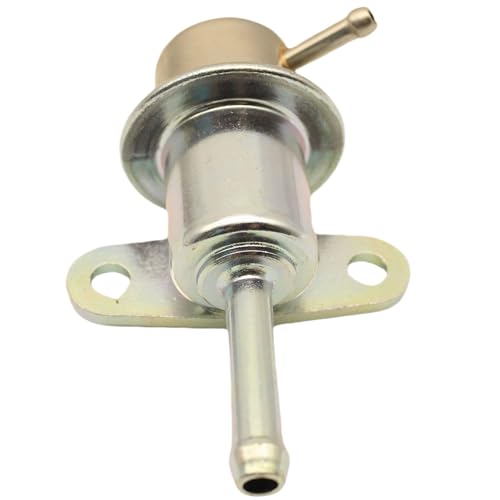 Fuel Pressure Regulator PR4068