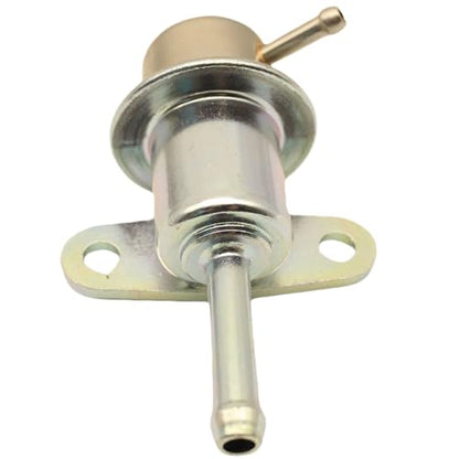 Fuel Pressure Regulator PR4068