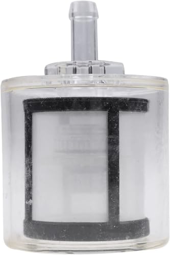 Fuel Filter 416-5884 for Caterpillar 226D 232D 236D 239D 242D 246D AP300F