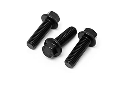 ARP 134-1003 High Performance Cam Sprocket Bolt Kit (180 000 psi) Chevrolet All Models