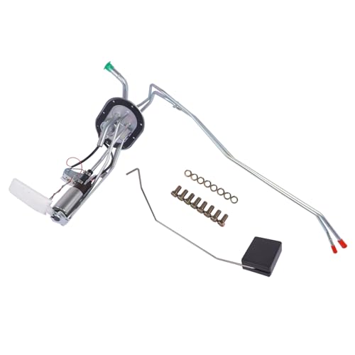 SP9012H Fuel Pump Module Assy Fits Toyota 4Runner 1996 1997 1998