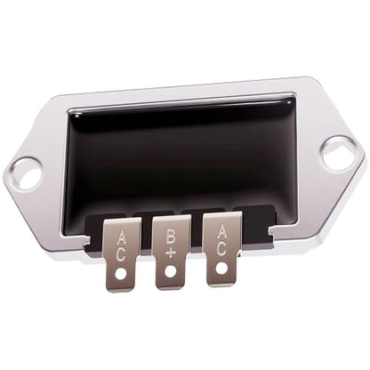 Voltage Regulator Rectifier for Kohler John Deere 2575503 4140309
