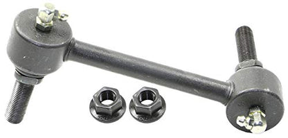 MOOG K750578 Suspension Stabilizer Bar Link for Jeep Grand Cherokee