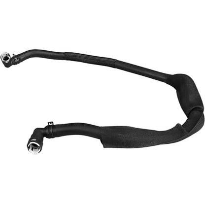 HVAC Heater Outlet Hose Compatible with Ford Mustang 5.0L 5.2L 2015-2020