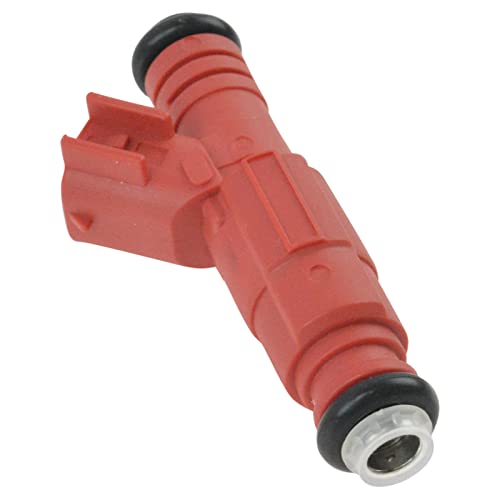 TRQ Fuel Injector