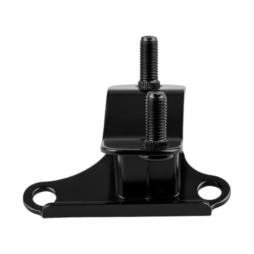 5PCS Engine Motor & Transmission Mount Set for 2005-2006 Honda Odyssey 3.5L - size: 2005-2006 Odyssey 3.5L