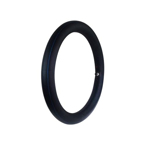 2.50/2.75-18" 80/100-18" 80/90-18" Off Road Dirt Bike Inner Tube - size: 18 Inch