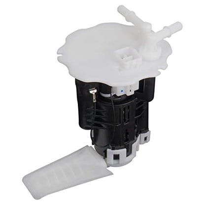 TRQ Fuel Pump Module Assembly - style: FPA60200