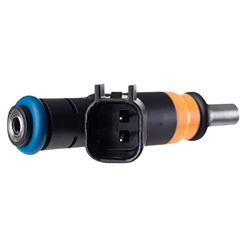 TRQ Fuel Injector