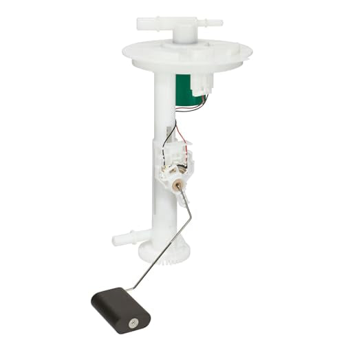 Detroit Axle - Fuel Tank Sending Unit for Ford Flex Explorer Taurus X - size: FFG216A/GroupC