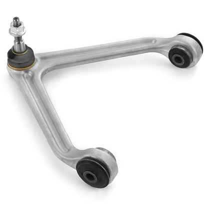 Metrix Premium Chassis Parts Control Arm Kit w/Ball Joints Fits Ram 1500 - size: CK7424_CK7424/ PAIR