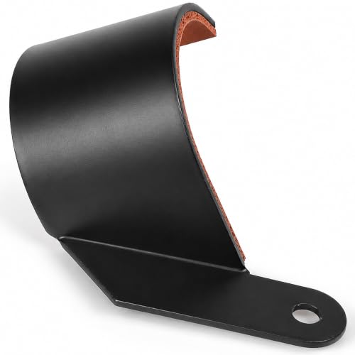 Front Lower Heat Guard Fit for Harley Pan America 1250 RA1250 (2021-2024)