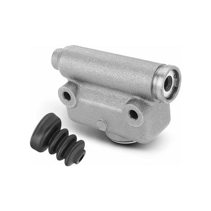 Partsflow Brake Master Cylinder With Reservoir And Cap For Jeep AMC Hudson