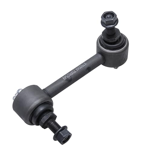 Detroit Axle - Rear 4pc Shock Absorbers Kit for 2003-2006 Infiniti G35 - size: 4AS47268/shock kit
