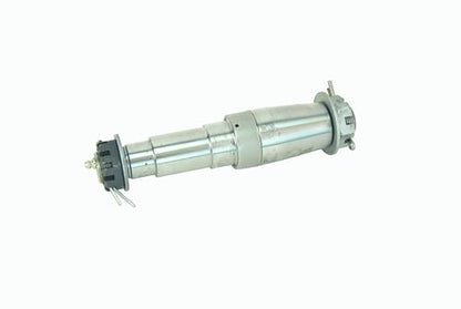 Trailer Spindle for 5 Lug Tie Down Engineering Torsion Axle 3,500 lb #84 Spindle