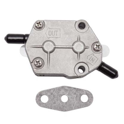 15100-94311 Outboard Fuel Pump Kit for Suzuki 2 Stroke 8-90 HP - size: 2-stroke 8-90 HP