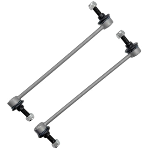 Sway Bar Link Fit For Chrysler Town&Country Voyager Dodge Caravan Voyager - size: K7258