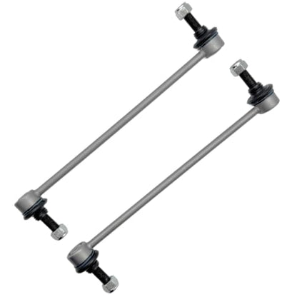 Sway Bar Link Fit For Chrysler Town&Country Voyager Dodge Caravan Voyager - size: K7258