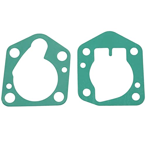 17400-99J01 Water Pump Impeller Kit for Suzuki 4 Stroke 8 9.9 15 HP - color: 17400-99J01